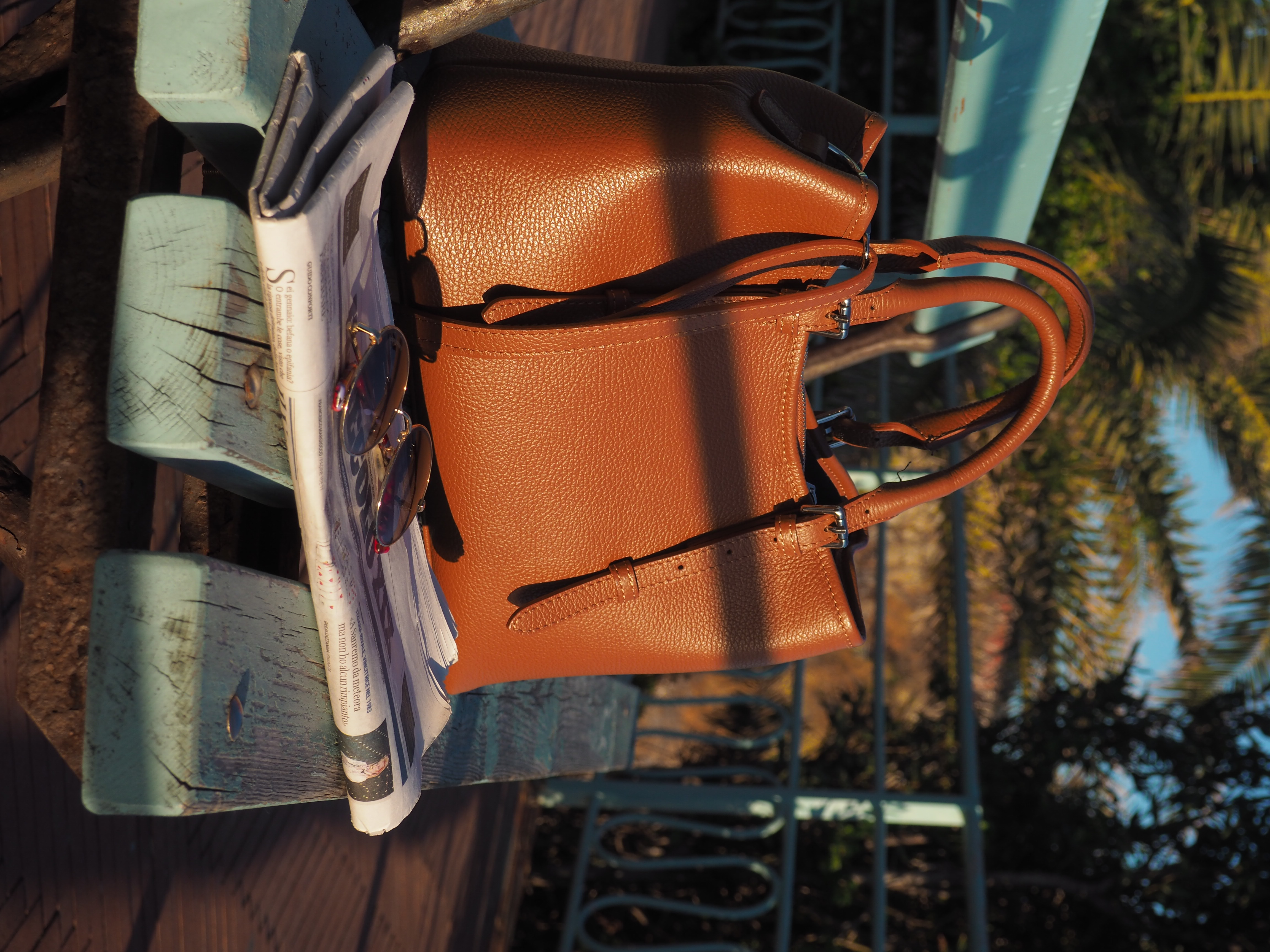 Anima Fiorentina Style