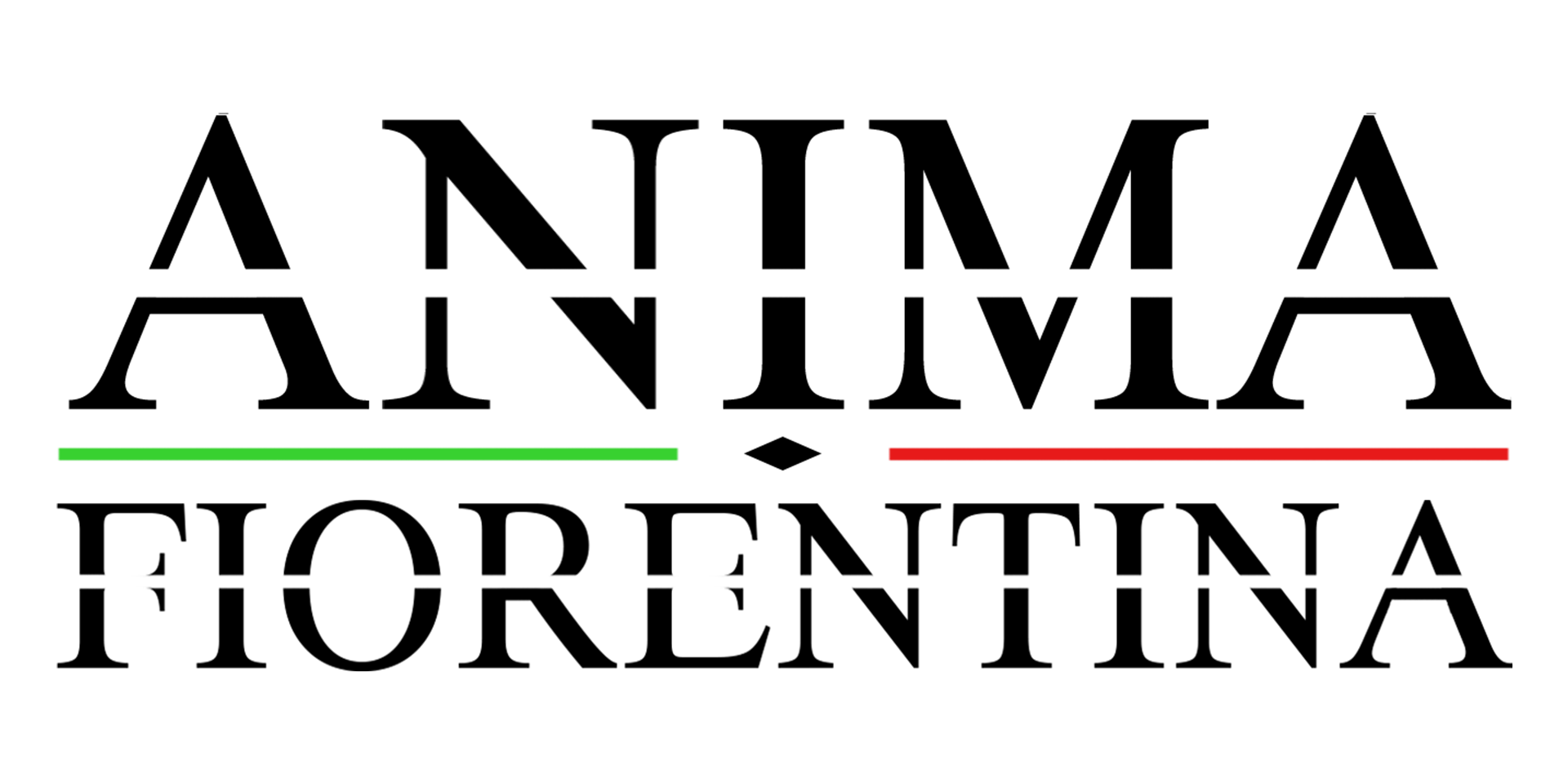 Anima Fiorentina